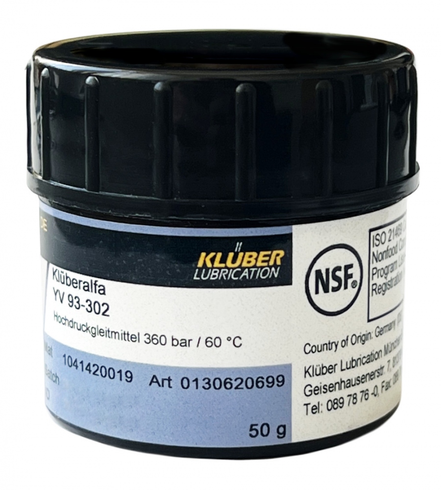 pics/Kluber/Copyright EIS/glas/kluberalfa-yv-93-302-kluber-sliding-agent-for-valves-and-fittings-ol.jpg